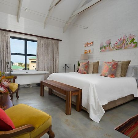 Stay At Friends Bettyʼs Bay Pokój zdjęcie