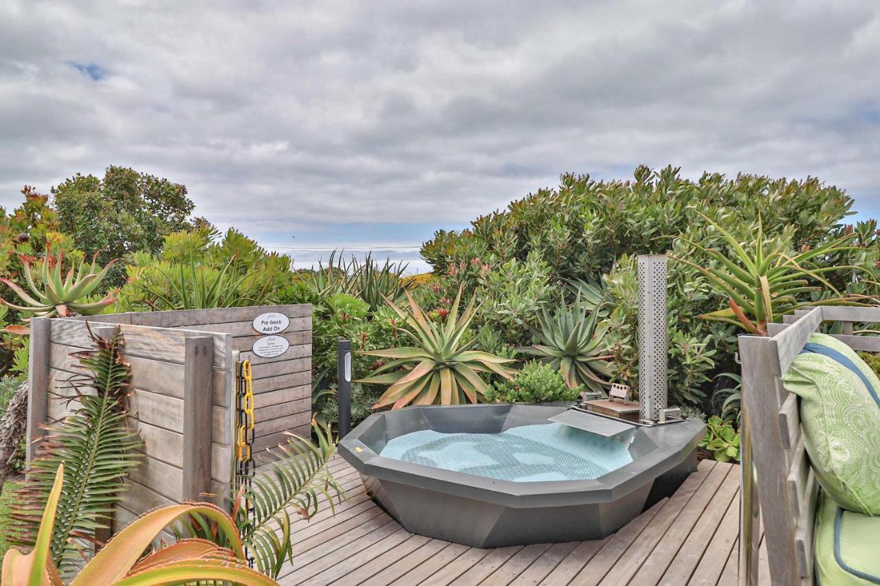 Stay At Friends Bettyʼs Bay Zewnętrze zdjęcie