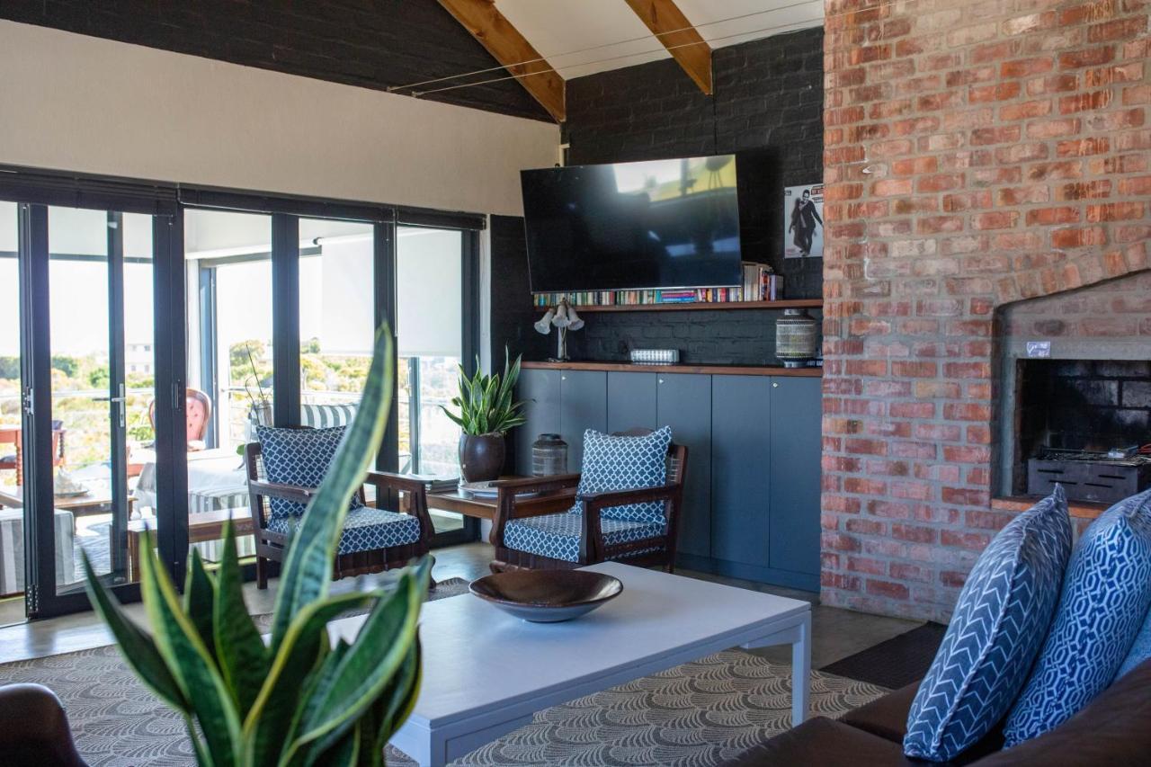 Stay At Friends Bettyʼs Bay Zewnętrze zdjęcie