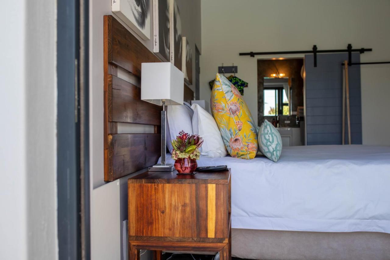 Stay At Friends Bettyʼs Bay Zewnętrze zdjęcie