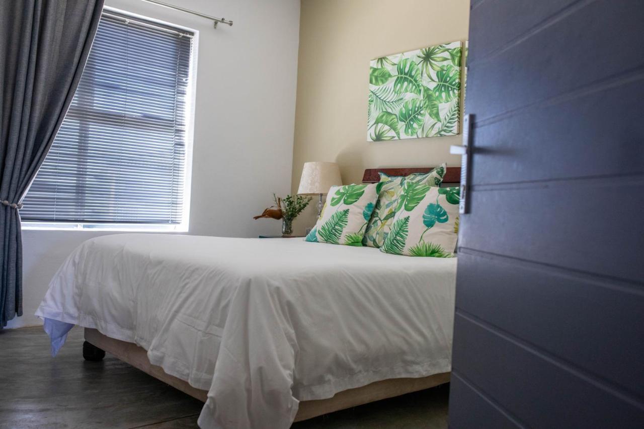 Stay At Friends Bettyʼs Bay Zewnętrze zdjęcie