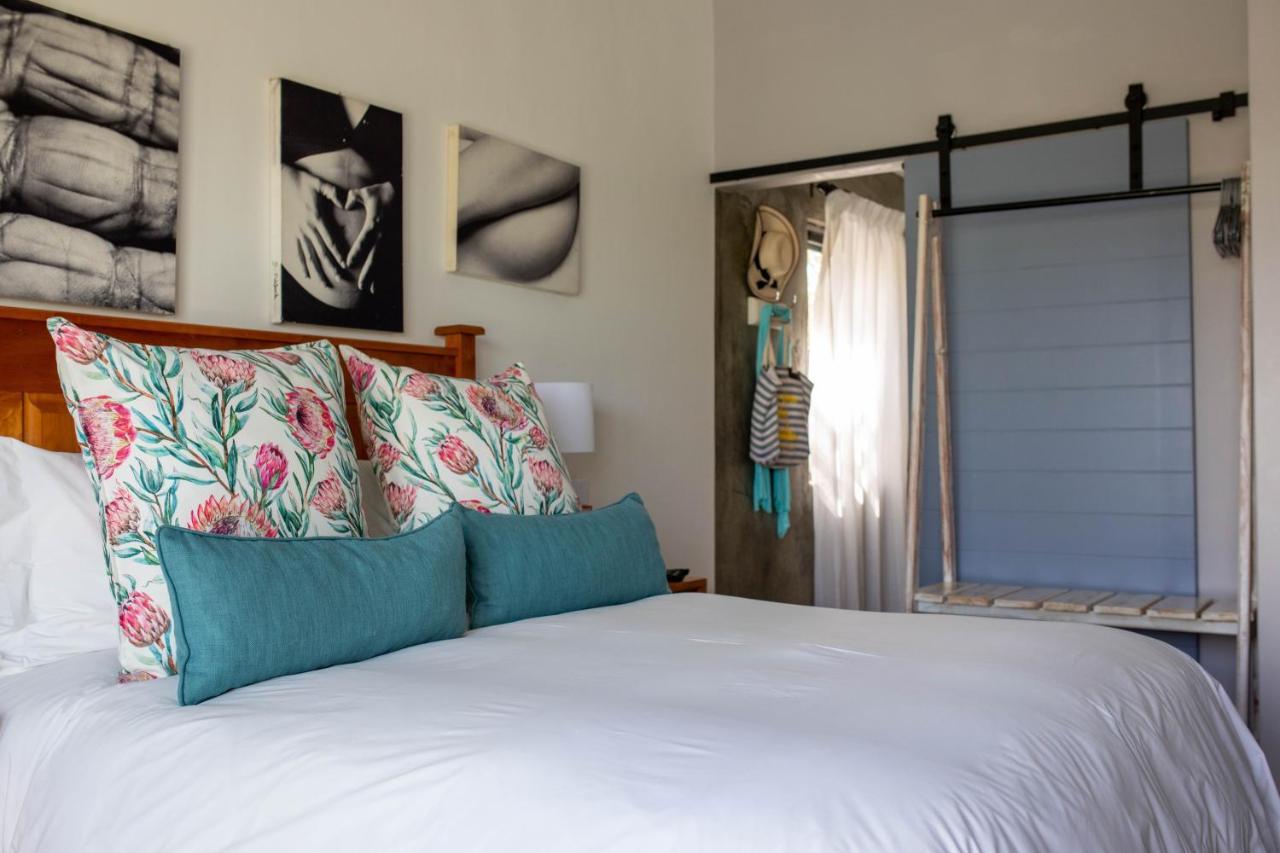 Stay At Friends Bettyʼs Bay Zewnętrze zdjęcie