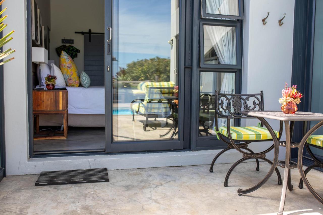 Stay At Friends Bettyʼs Bay Zewnętrze zdjęcie