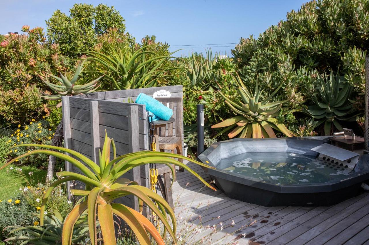 Stay At Friends Bettyʼs Bay Zewnętrze zdjęcie
