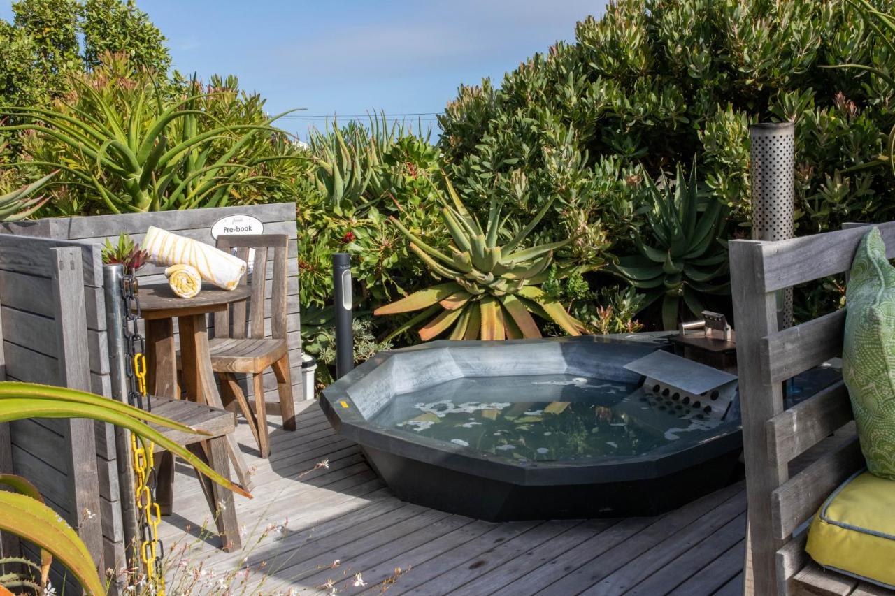 Stay At Friends Bettyʼs Bay Zewnętrze zdjęcie