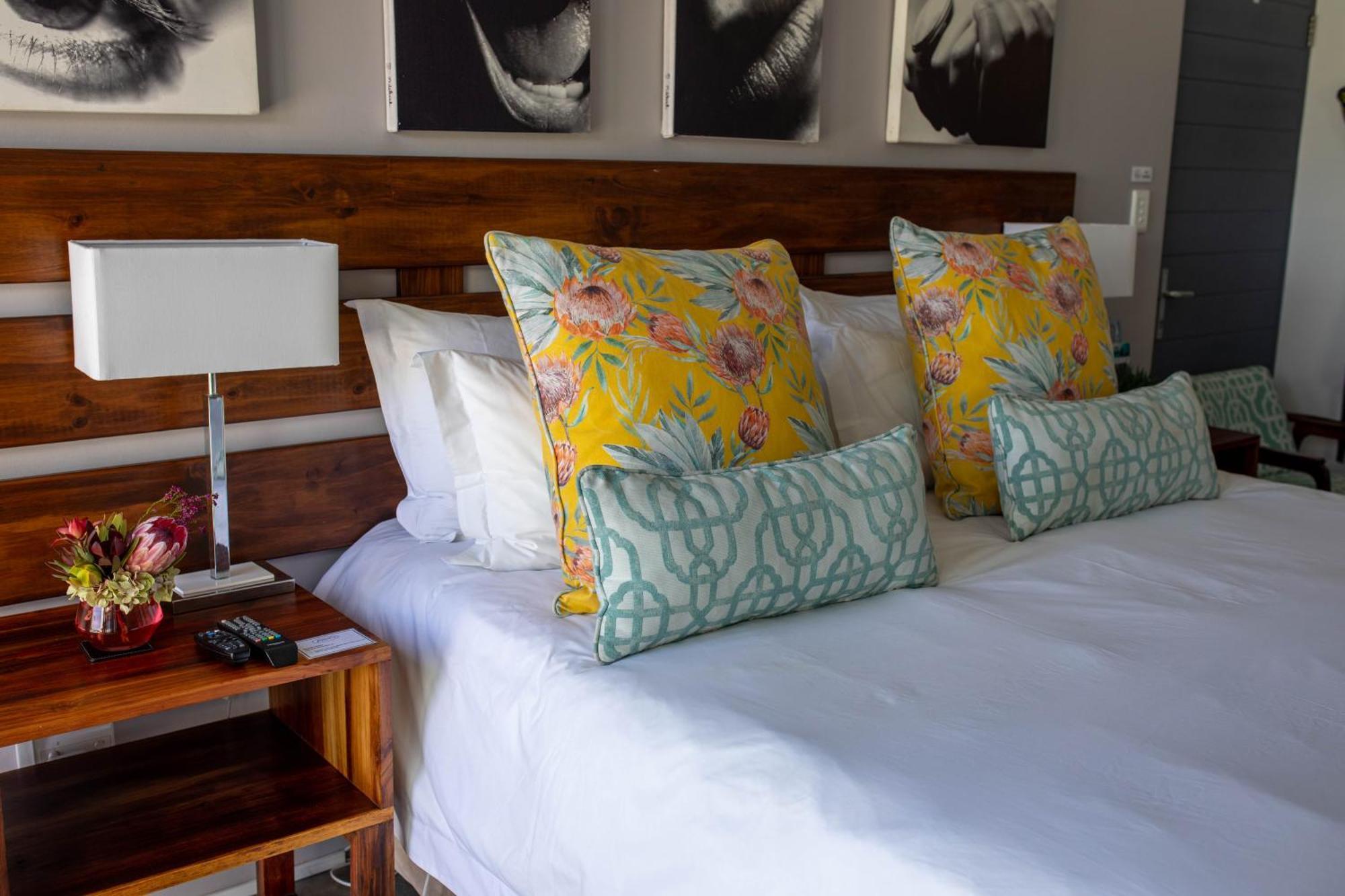 Stay At Friends Bettyʼs Bay Pokój zdjęcie