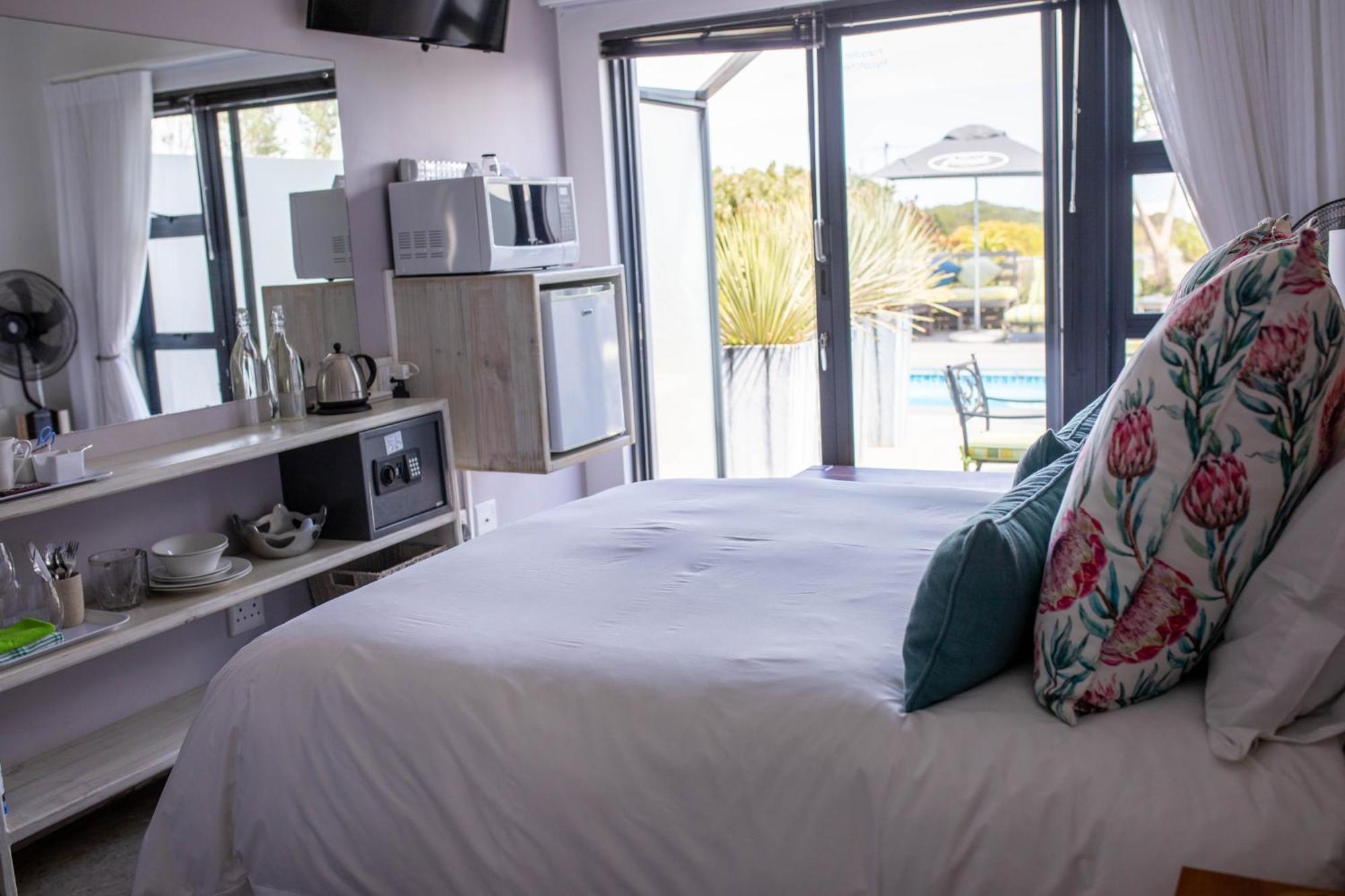 Stay At Friends Bettyʼs Bay Pokój zdjęcie