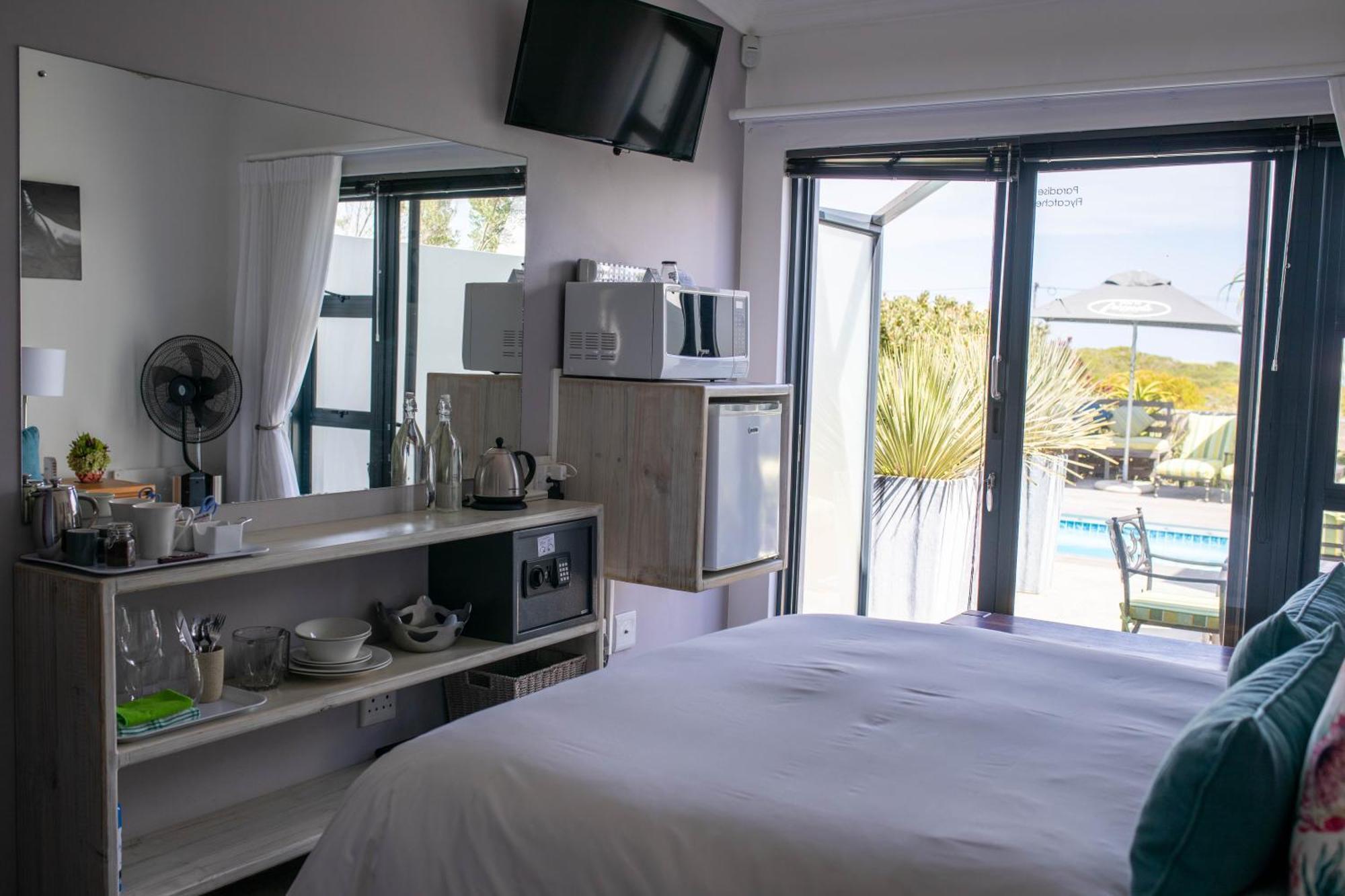 Stay At Friends Bettyʼs Bay Pokój zdjęcie