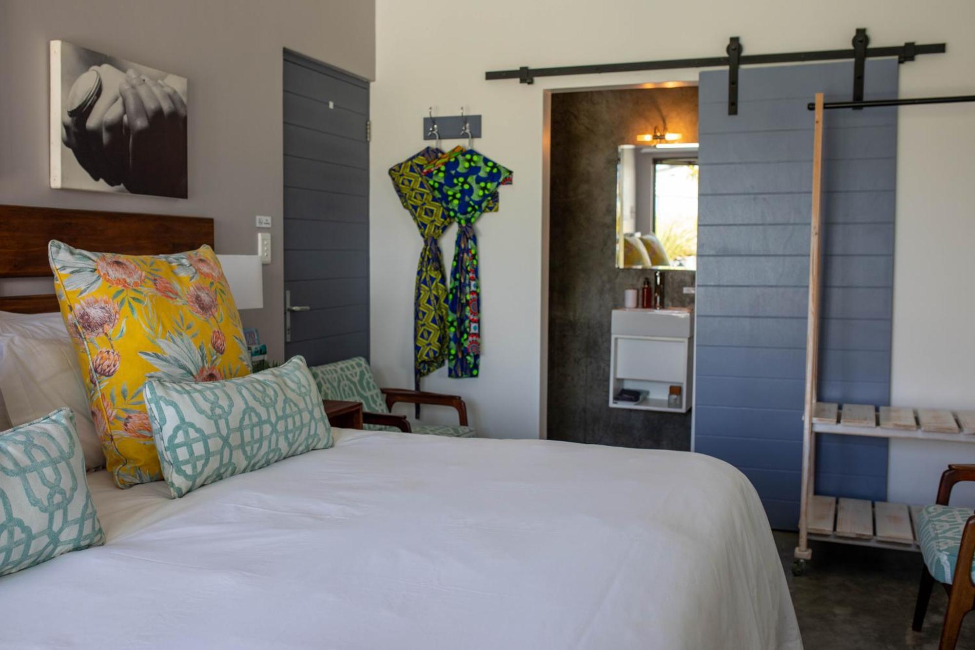 Stay At Friends Bettyʼs Bay Pokój zdjęcie