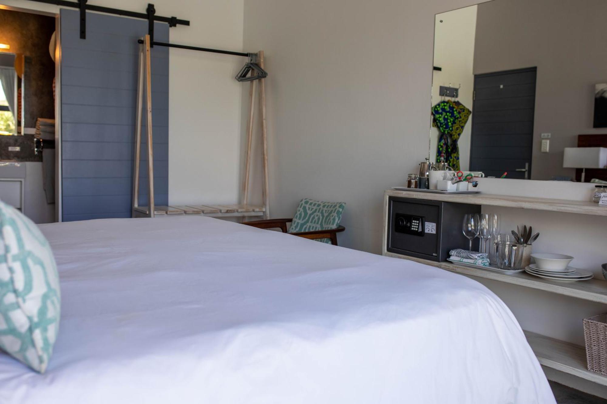 Stay At Friends Bettyʼs Bay Pokój zdjęcie