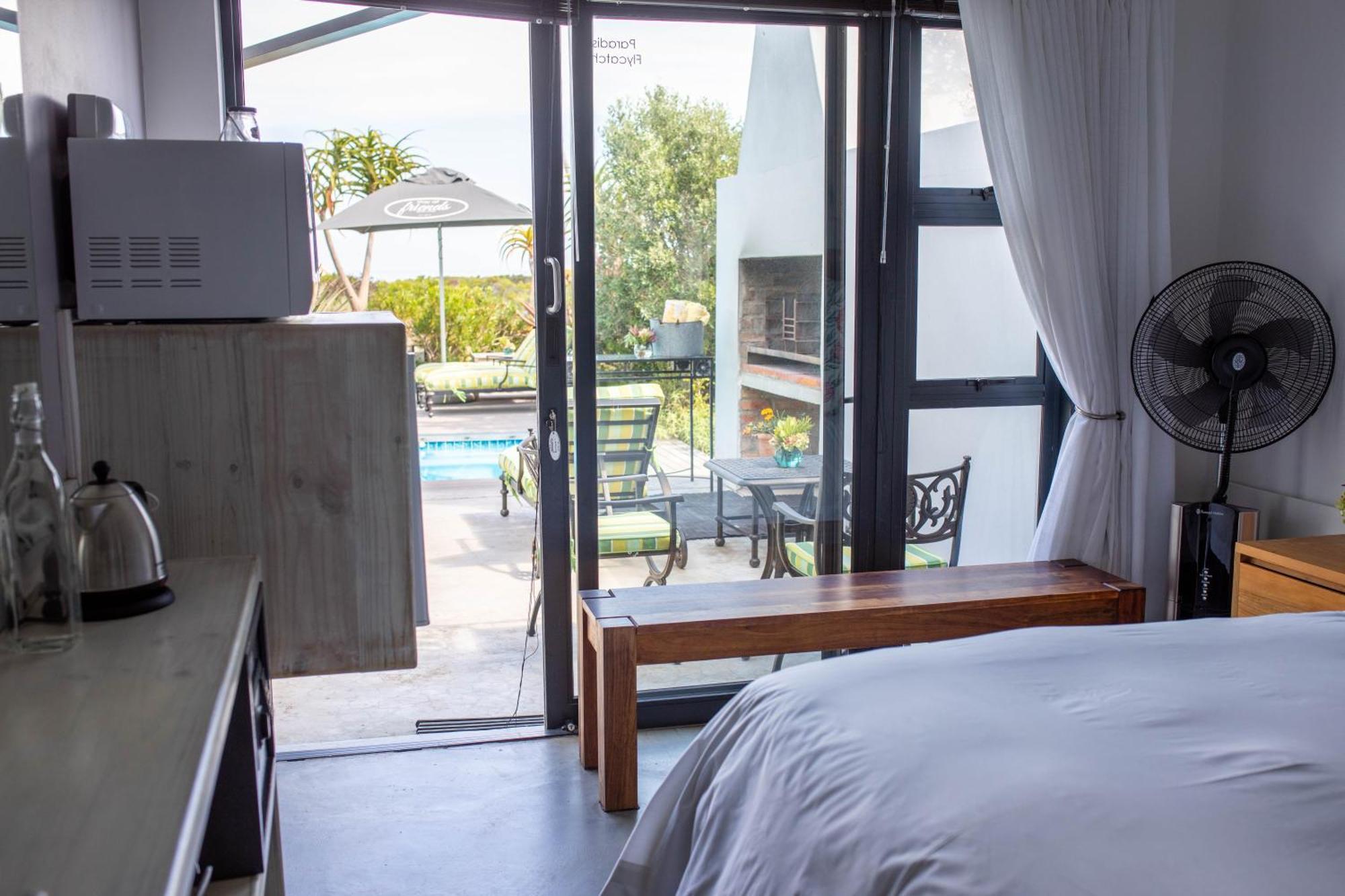Stay At Friends Bettyʼs Bay Pokój zdjęcie