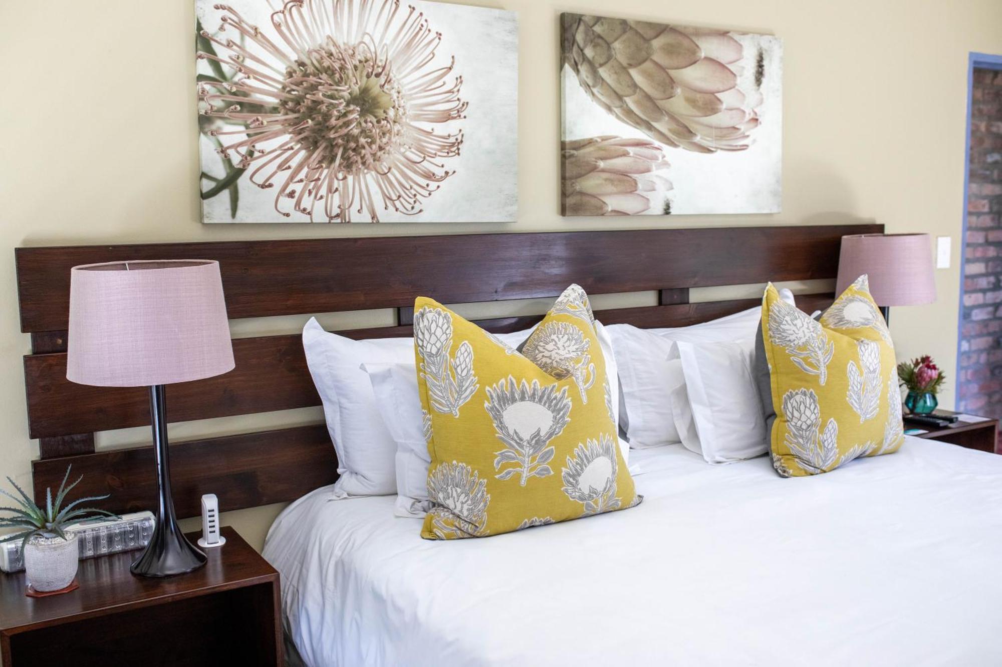 Stay At Friends Bettyʼs Bay Pokój zdjęcie
