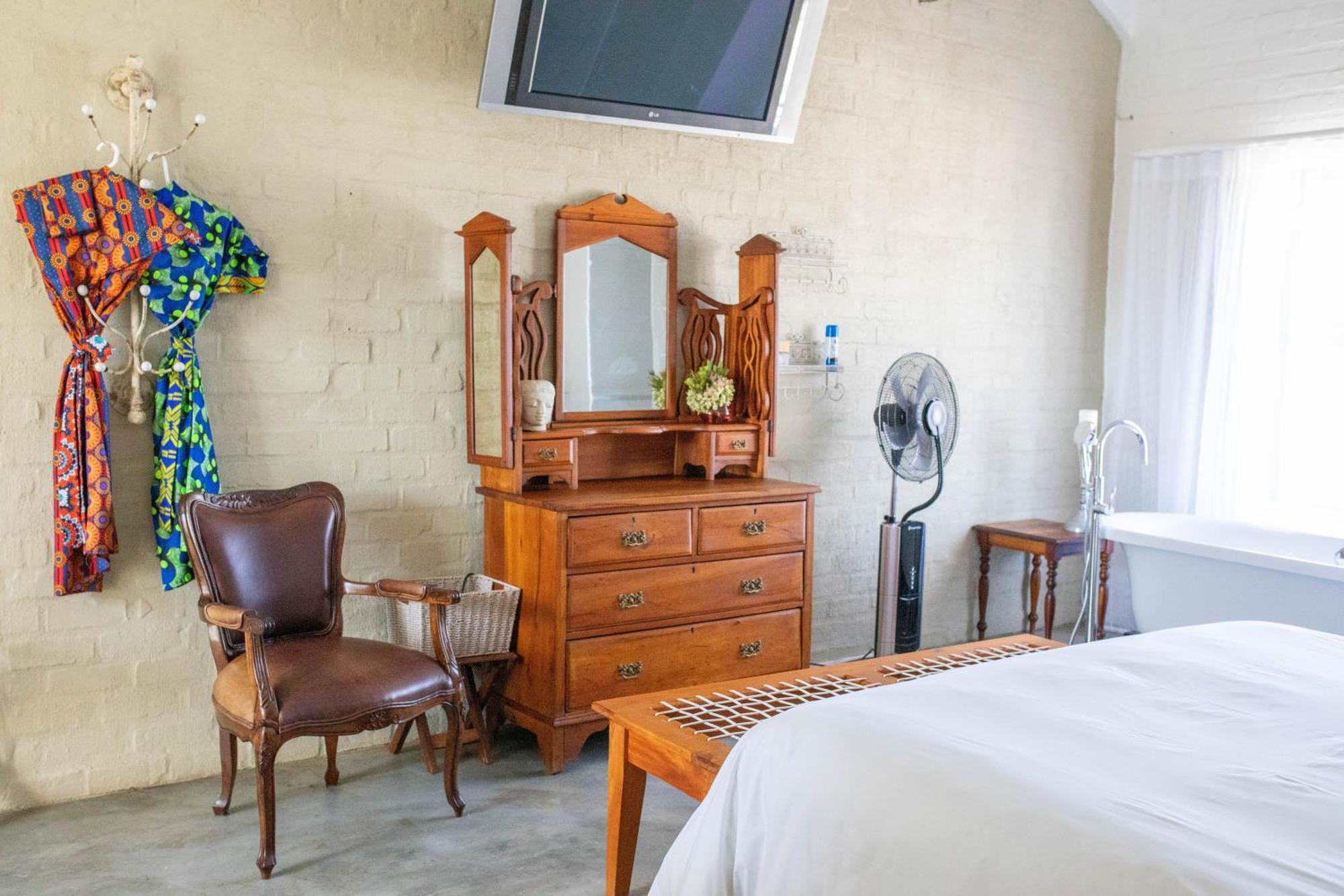 Stay At Friends Bettyʼs Bay Pokój zdjęcie