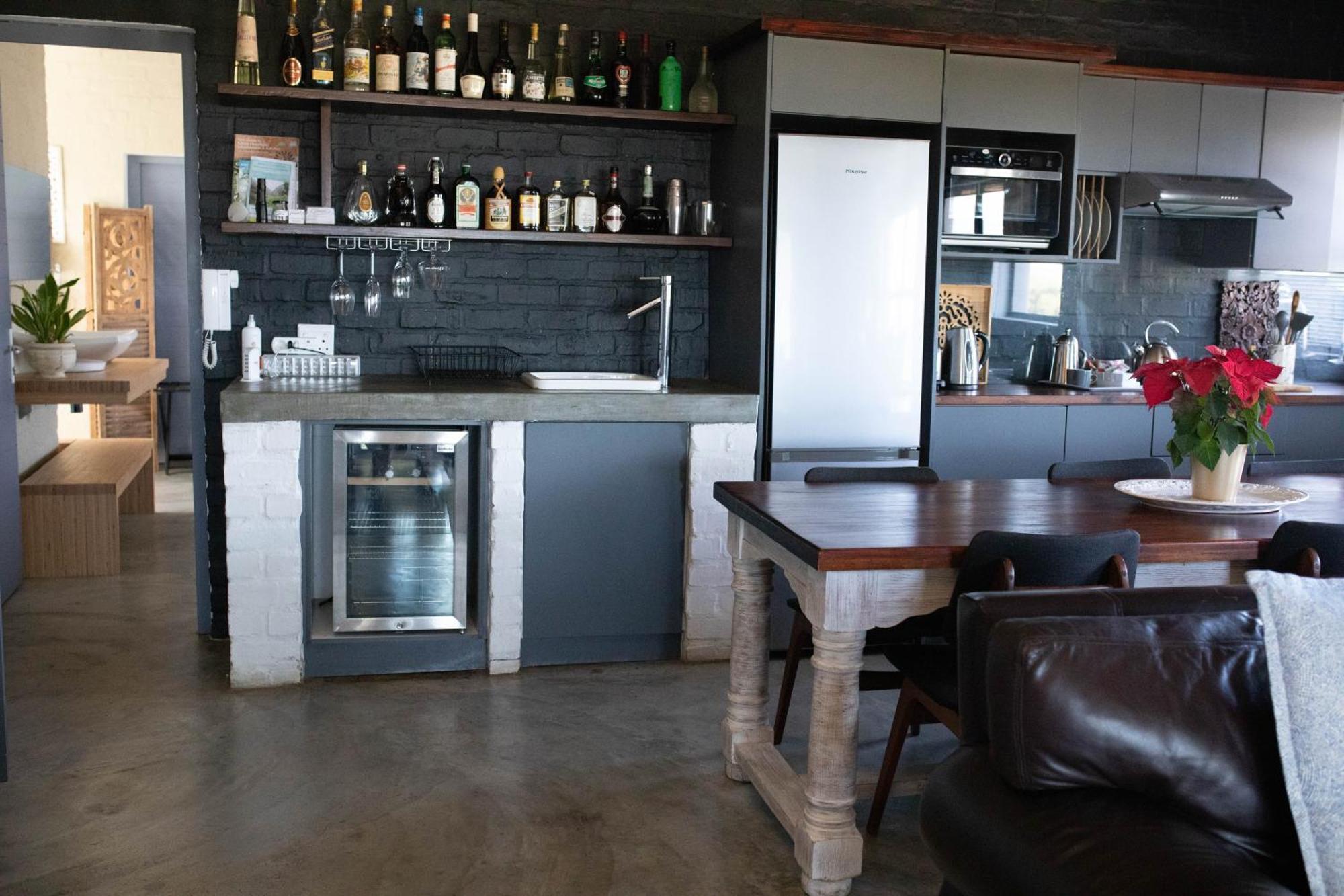 Stay At Friends Bettyʼs Bay Pokój zdjęcie