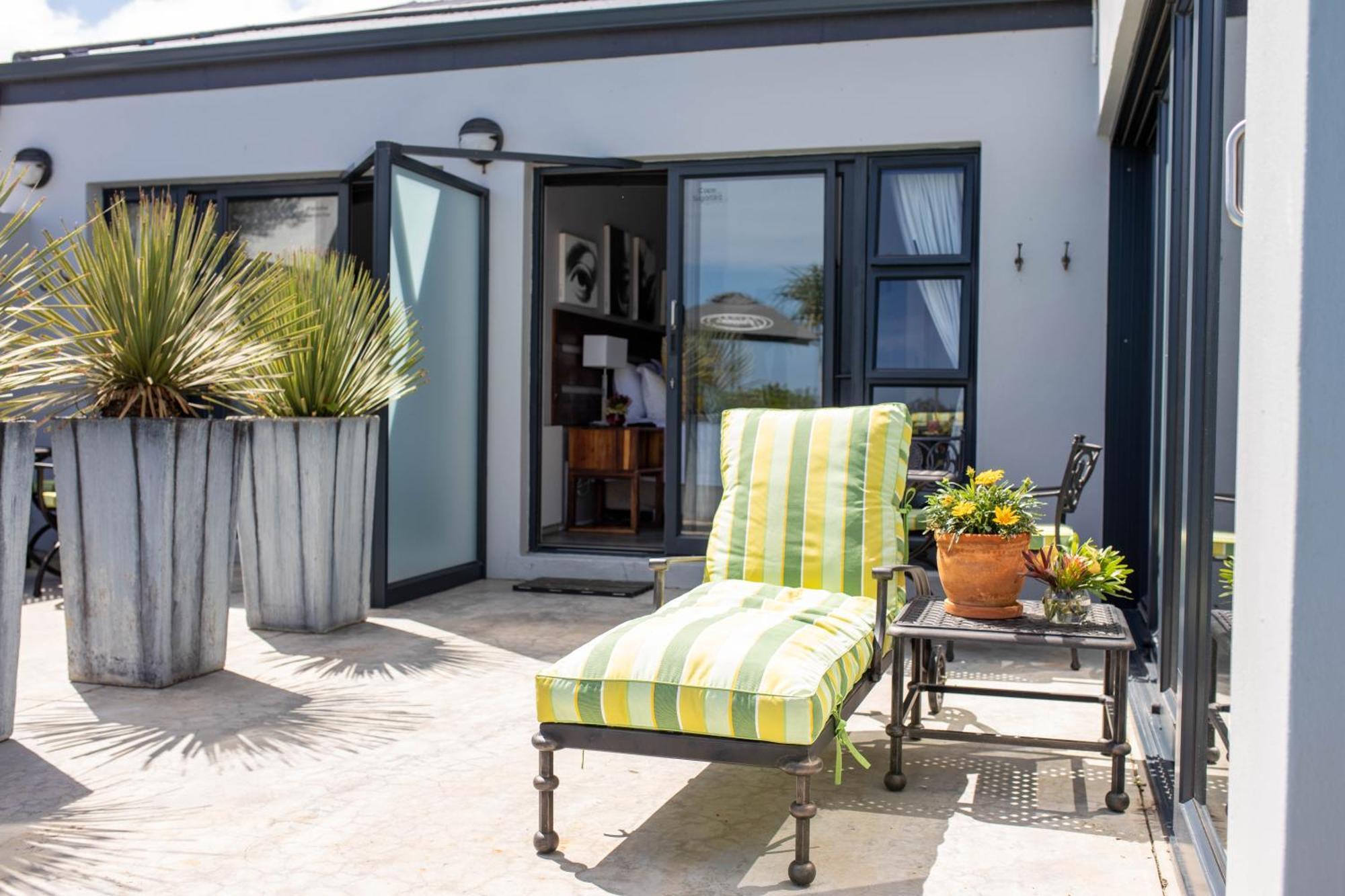 Stay At Friends Bettyʼs Bay Pokój zdjęcie