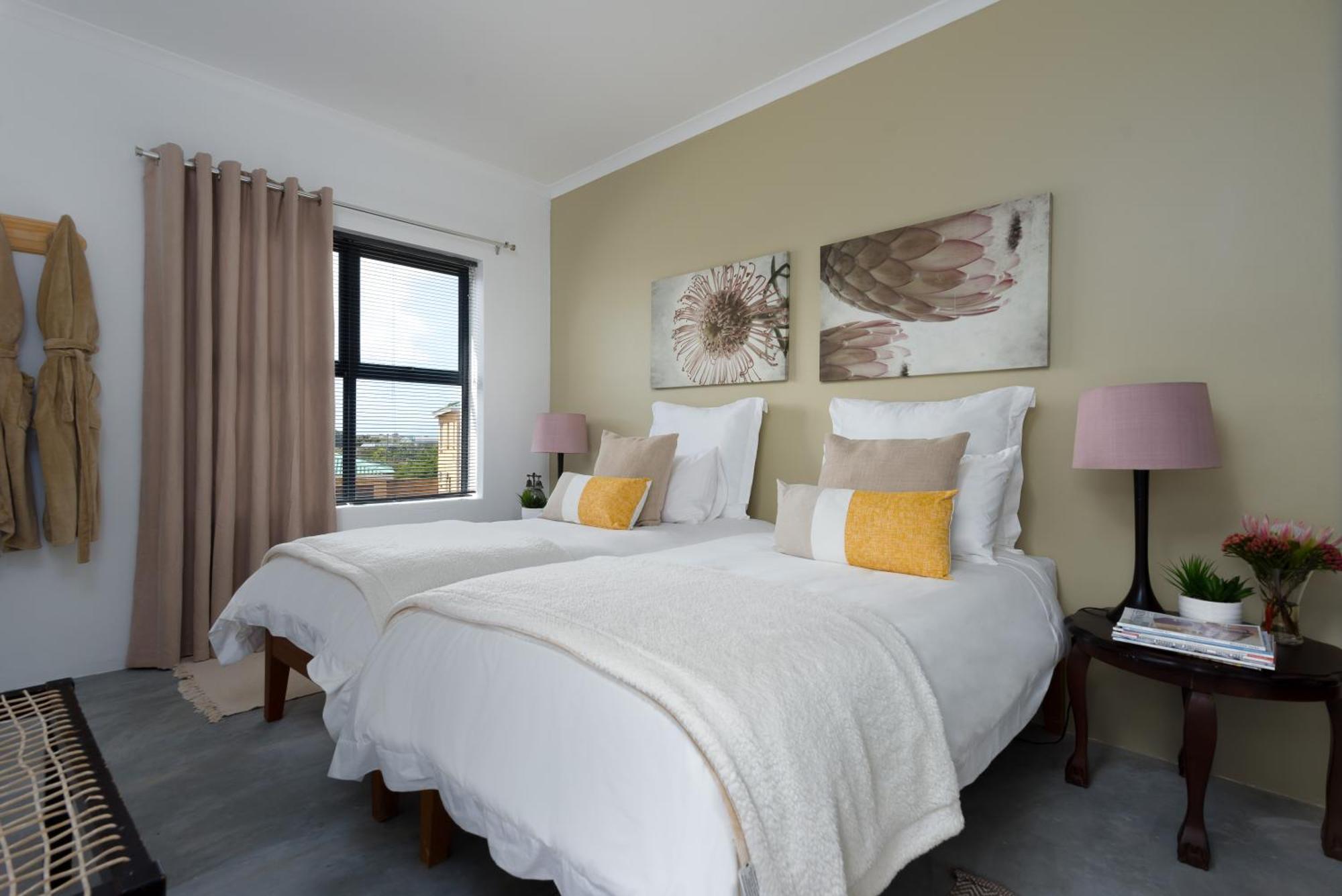 Stay At Friends Bettyʼs Bay Pokój zdjęcie